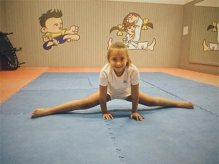 2019 08 17 18 26 IMG 6148